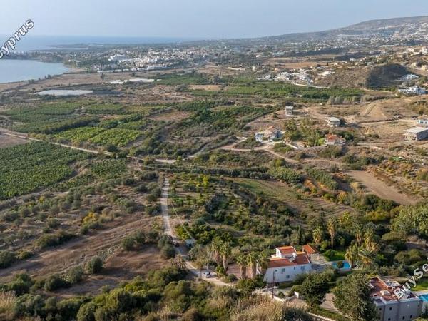 5 bedroom detached house for sale kissonerga paphos 7740009 image 15555163