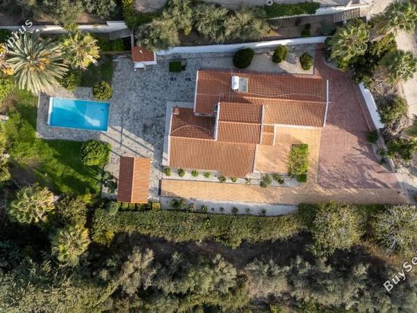 5 bedroom detached house for sale kissonerga paphos 7740009 image 15555164