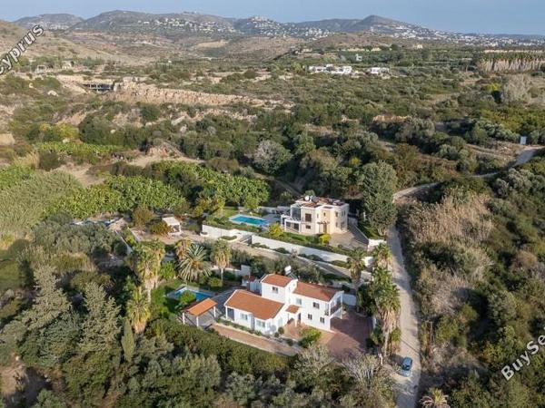 5 bedroom detached house for sale kissonerga paphos 7740009 image 15555165