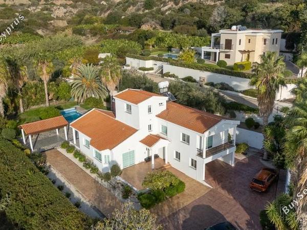 5 bedroom detached house for sale kissonerga paphos 7740009 image 15555166