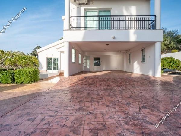 5 bedroom detached house for sale kissonerga paphos 7740009 image 15555167