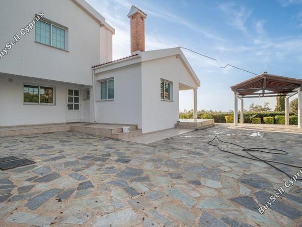 5 bedroom detached house for sale kissonerga paphos 7740009 image 15555168