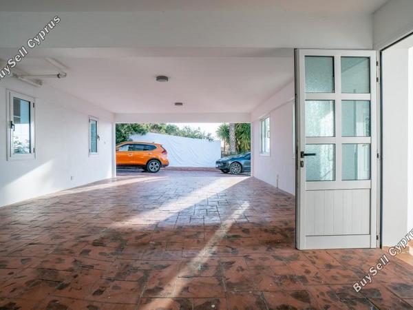 5 bedroom detached house for sale kissonerga paphos 7740009 image 15555169