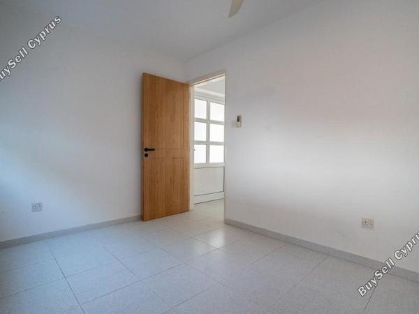5 bedroom detached house for sale kissonerga paphos 7740009 image 15555170