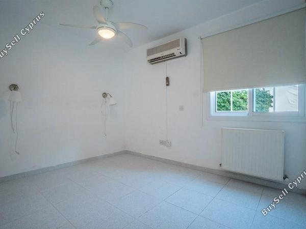 5 bedroom detached house for sale kissonerga paphos 7740009 image 15555171