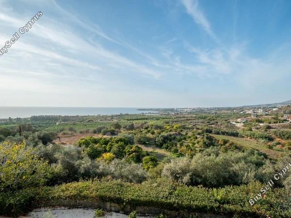5 bedroom detached house for sale kissonerga paphos 7740009 image 15555172