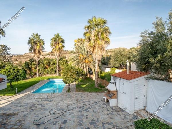 5 bedroom detached house for sale kissonerga paphos 7740009 image 15555173