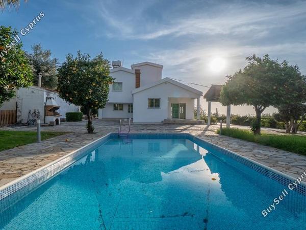 5 bedroom detached house for sale kissonerga paphos 7740009 image 15555174