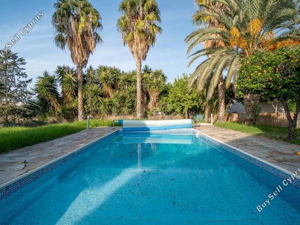 5 bedroom detached house for sale kissonerga paphos 7740009 image 15555175
