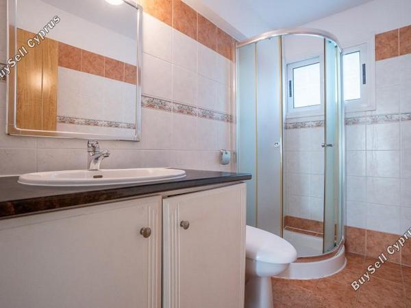 5 bedroom detached house for sale kissonerga paphos 7740009 image 15555176