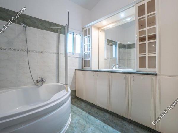 5 bedroom detached house for sale kissonerga paphos 7740009 image 15555177