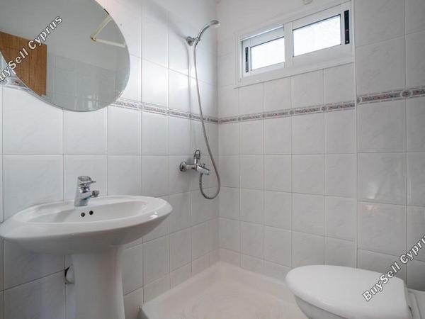 5 bedroom detached house for sale kissonerga paphos 7740009 image 15555178