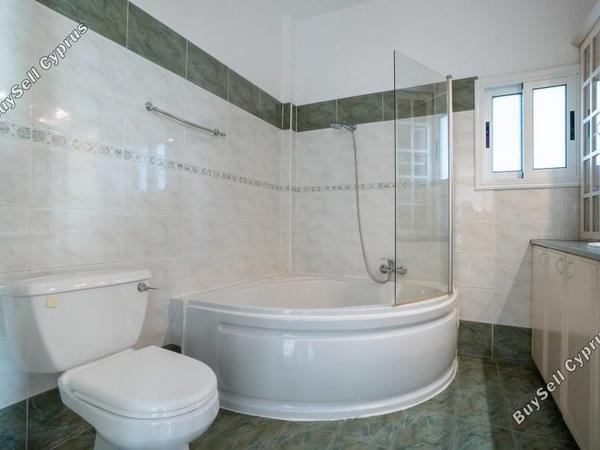 5 bedroom detached house for sale kissonerga paphos 7740009 image 15555179
