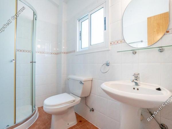 5 bedroom detached house for sale kissonerga paphos 7740009 image 15555181