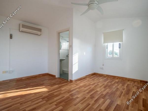 5 bedroom detached house for sale kissonerga paphos 7740009 image 15555183