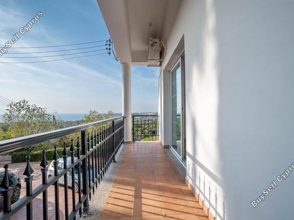 5 bedroom detached house for sale kissonerga paphos 7740009 image 15555184