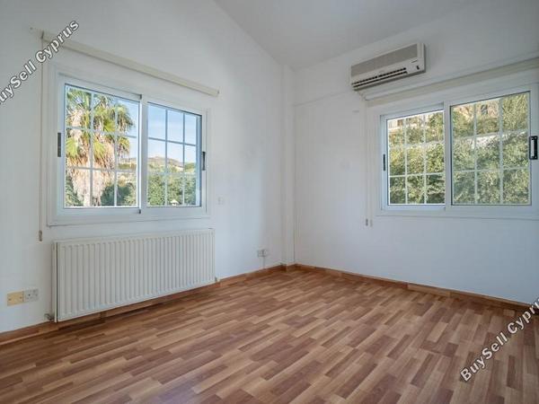 5 bedroom detached house for sale kissonerga paphos 7740009 image 15555185