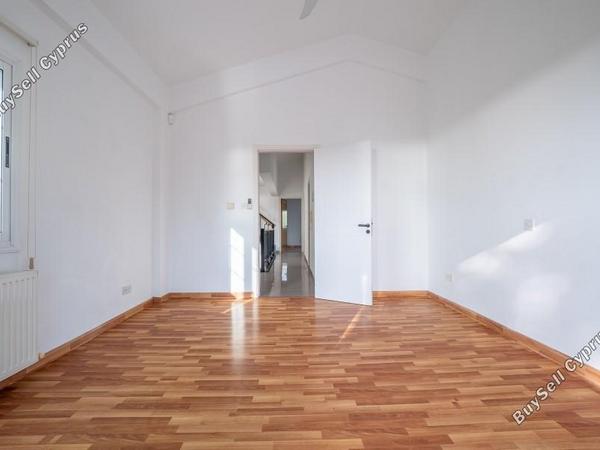 5 bedroom detached house for sale kissonerga paphos 7740009 image 15555190