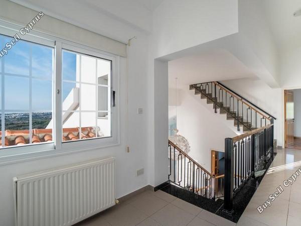 5 bedroom detached house for sale kissonerga paphos 7740009 image 15555193