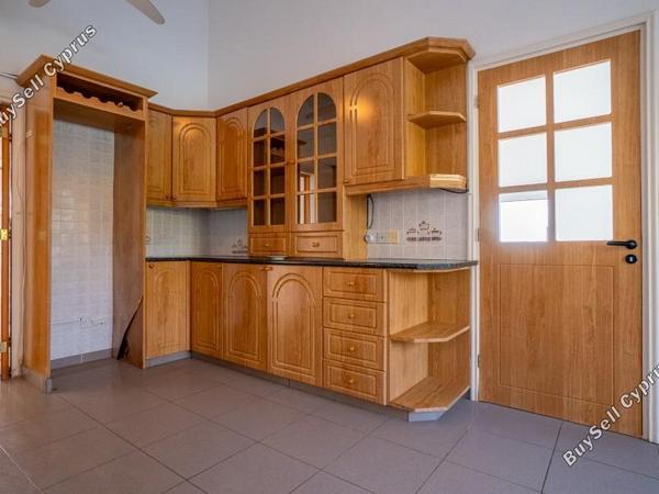 5 bedroom detached house for sale kissonerga paphos 7740009 image 15555194