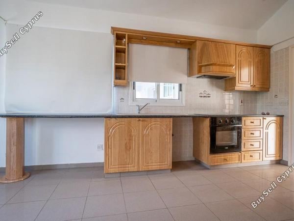 5 bedroom detached house for sale kissonerga paphos 7740009 image 15555195