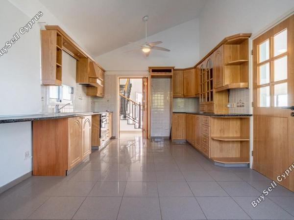 5 bedroom detached house for sale kissonerga paphos 7740009 image 15555196