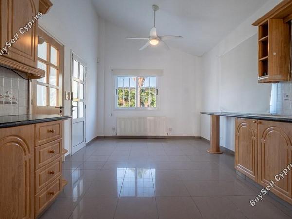 5 bedroom detached house for sale kissonerga paphos 7740009 image 15555197