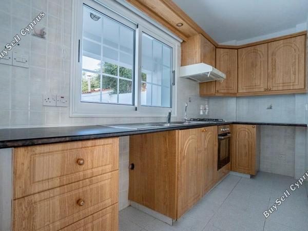 5 bedroom detached house for sale kissonerga paphos 7740009 image 15555198