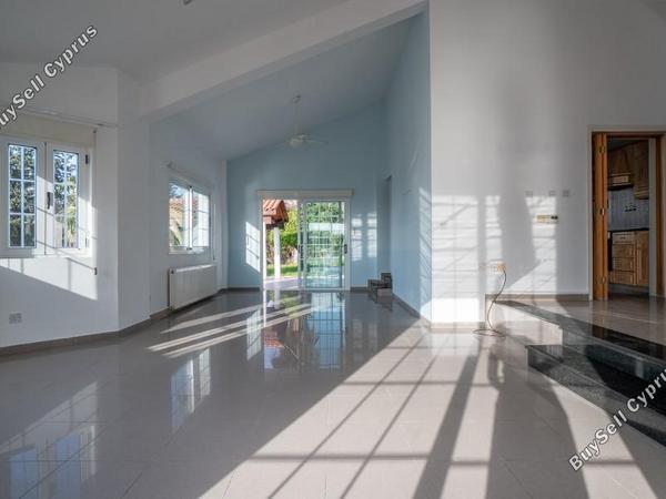 5 bedroom detached house for sale kissonerga paphos 7740009 image 15555199