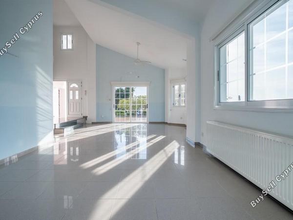 5 bedroom detached house for sale kissonerga paphos 7740009 image 15555200