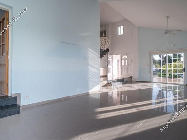5 bedroom detached house for sale kissonerga paphos 7740009 image 15555201
