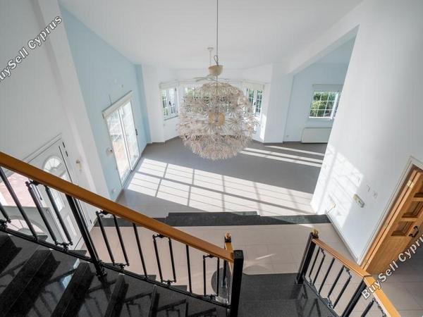 5 bedroom detached house for sale kissonerga paphos 7740009 image 15555202