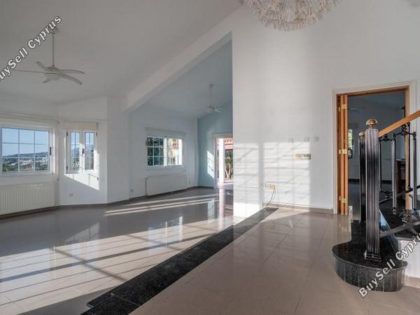 5 bedroom detached house for sale kissonerga paphos 7740009 image 15555203