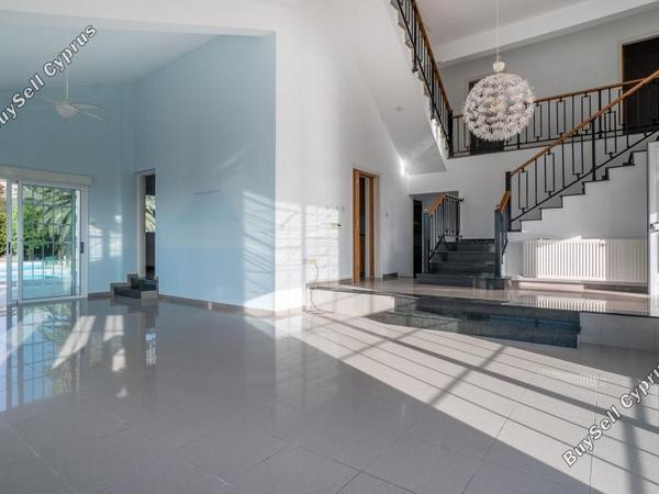 5 bedroom detached house for sale kissonerga paphos 7740009 image 15555204