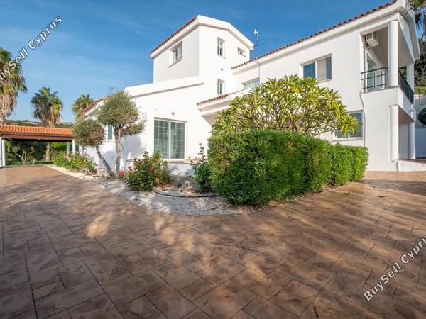 5 bedroom detached house for sale kissonerga paphos 7740009 image 15555205