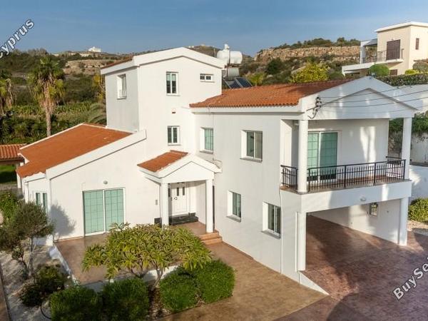5 bedroom detached house for sale kissonerga paphos 7740009 image 15555206