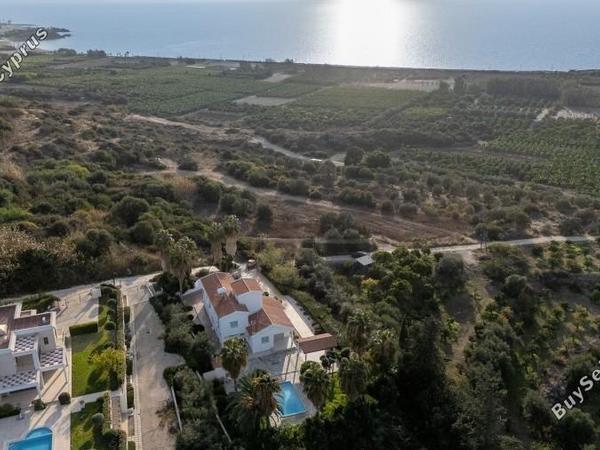 5 bedroom detached house for sale kissonerga paphos 7740009 image 15555207
