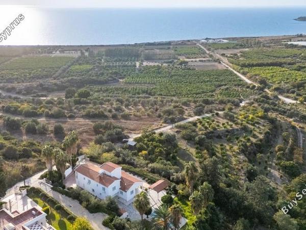 5 bedroom detached house for sale kissonerga paphos 7740009 image 15555208