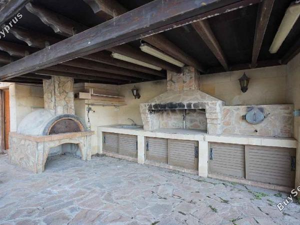 5 bedroom detached house for sale tseri nicosia 8043009 image 16185927