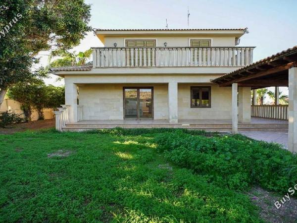 5 bedroom detached house for sale tseri nicosia 8043009 image 16185930