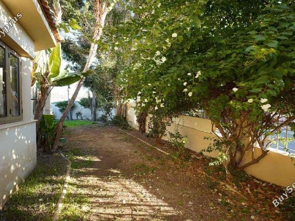 5 bedroom detached house for sale tseri nicosia 8043009 image 16185932