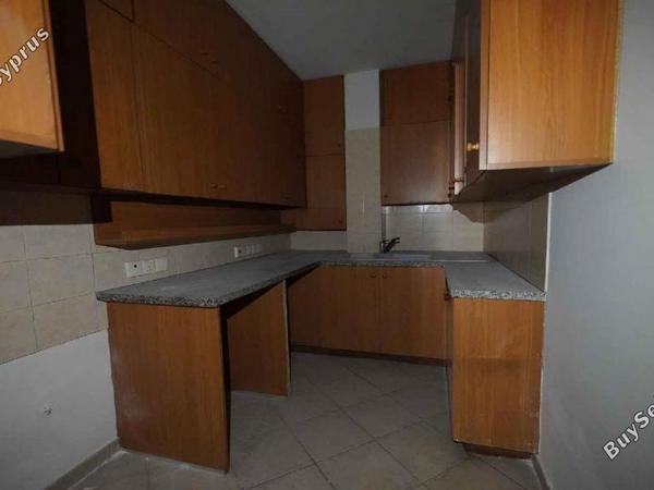 5 bedroom detached house for sale tseri nicosia 8043009 image 16185933