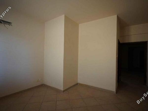 5 bedroom detached house for sale tseri nicosia 8043009 image 16185934