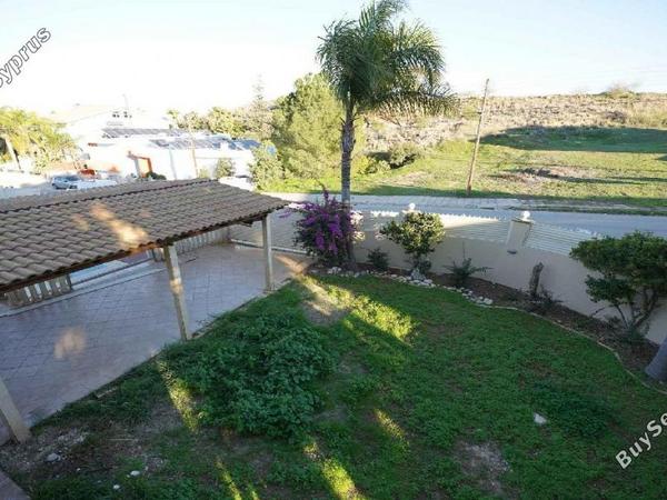 5 bedroom detached house for sale tseri nicosia 8043009 image 16185936