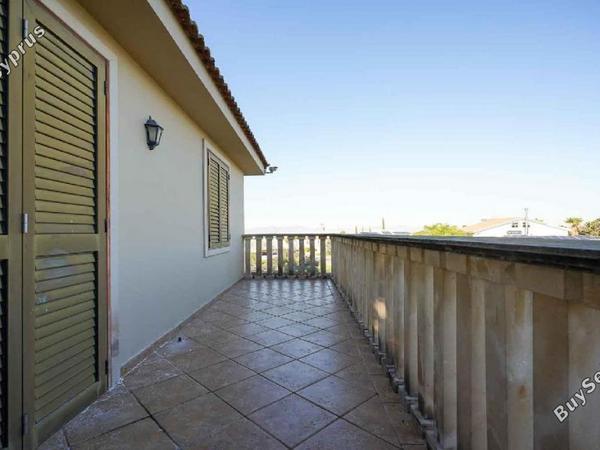 5 bedroom detached house for sale tseri nicosia 8043009 image 16185937