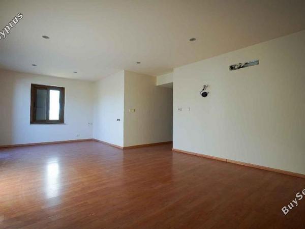 5 bedroom detached house for sale tseri nicosia 8043009 image 16185938