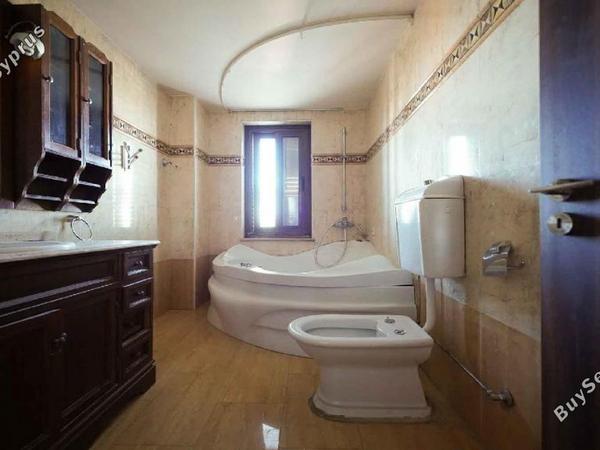 5 bedroom detached house for sale tseri nicosia 8043009 image 16185939