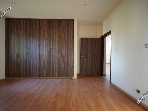 5 bedroom detached house for sale tseri nicosia 8043009 image 16185940