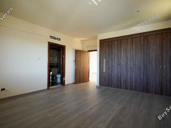 5 bedroom detached house for sale tseri nicosia 8043009 image 16185942