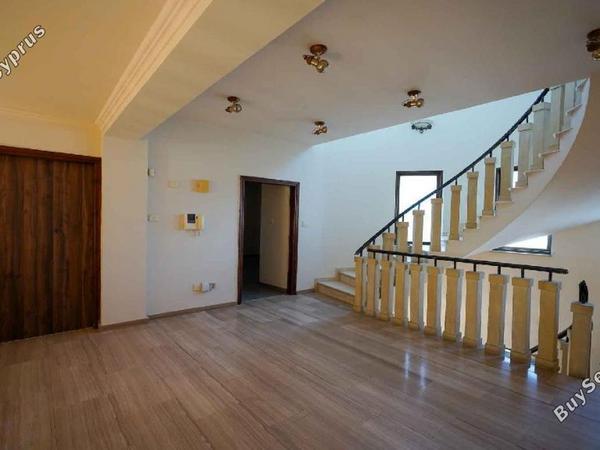 5 bedroom detached house for sale tseri nicosia 8043009 image 16185943